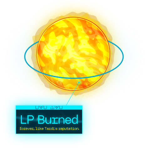 LP