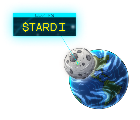 Name